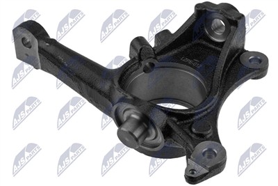 NTY ZZP-PE-012 EAN: 5902048344687.