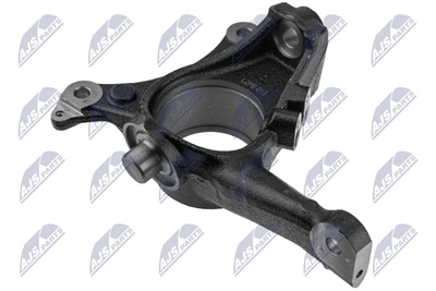 NTY ZZP-PE-013 EAN: 5902048344694.