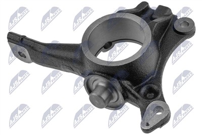 NTY ZZP-PE-013 EAN: 5902048344694.