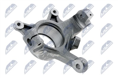 NTY ZZP-PL-001 EAN: 5902048112347.