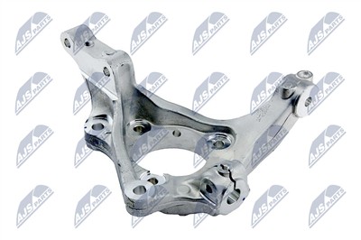 NTY ZZP-PL-007 EAN: 5902048121646.