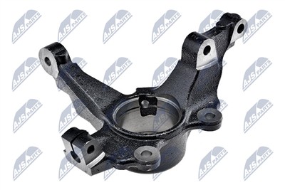 NTY ZZP-PL-010 EAN: 5902048125651.