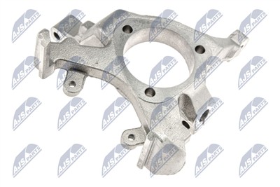 NTY ZZP-PL-012 EAN: 5902048124159.