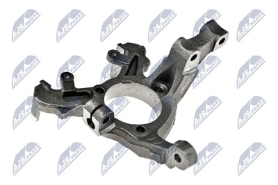 NTY ZZP-PL-013 EAN: 5902048124166.