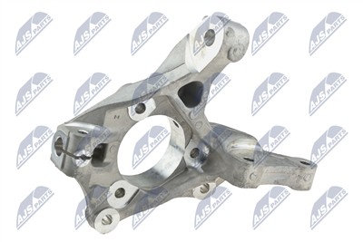 NTY ZZP-PL-016 EAN: 5902048128911.