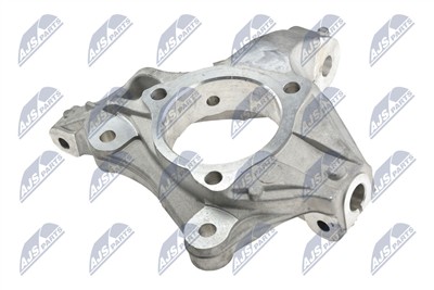 NTY ZZP-PL-016 EAN: 5902048128911.