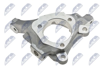 NTY ZZP-PL-019 EAN: 5902048125071.