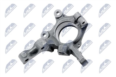NTY ZZP-RE-006 EAN: 5902048111920.