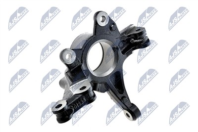 NTY ZZP-RE-016 EAN: 5902048124449.