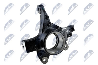 NTY ZZP-RE-017 EAN: 5902048124456.