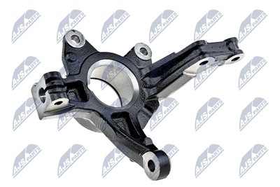 NTY ZZP-RE-017 EAN: 5902048124456.