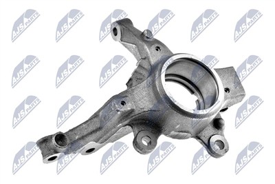 NTY ZZP-RE-020 EAN: 5902048124487.