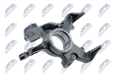 NTY ZZP-SK-001 EAN: 5902048111951.