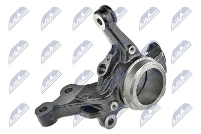 NTY ZZP-TY-005 EAN: 5902048125194.