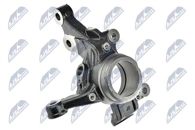 NTY ZZP-TY-006 EAN: 5902048125200.