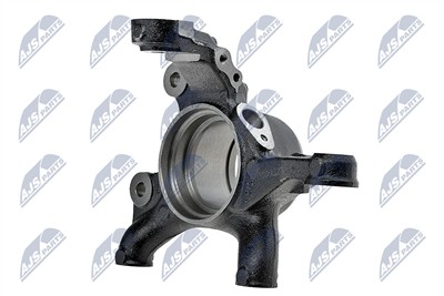 NTY ZZP-TY-009 EAN: 5902048125675.