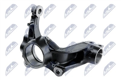 NTY ZZP-VW-002 EAN: 5902048112262.