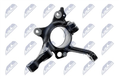 NTY ZZP-VW-003 EAN: 5902048112446.