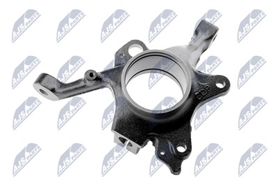 NTY ZZP-VW-004 EAN: 5902048112453.