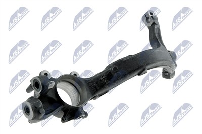 NTY ZZP-VW-017 EAN: 5902048123480.