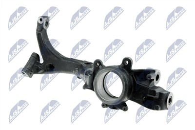 NTY ZZP-VW-017 EAN: 5902048123480.