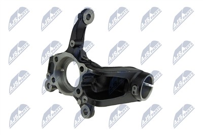 NTY ZZP-VW-020 EAN: 5902048154033.