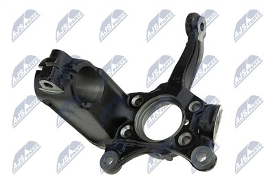 NTY ZZP-VW-020 EAN: 5902048154033.