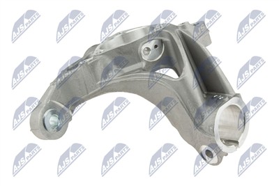 NTY ZZP-VW-025 EAN: 5902048169587.