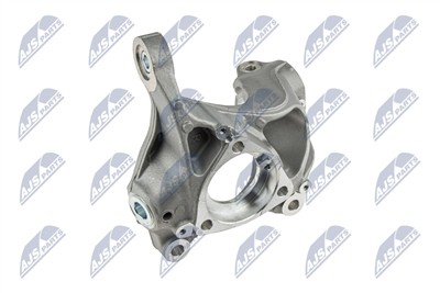 NTY ZZP-VW-026 EAN: 5902048169594.