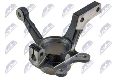 NTY ZZP-VW-031 EAN: 5902048317056.