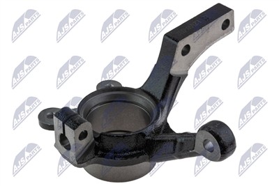 NTY ZZP-VW-032 EAN: 5902048317063.