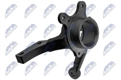 NTY ZZP-VW-032 EAN: 5902048317063.