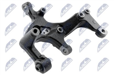 NTY ZZT-AU-000 EAN: 5902048121400.