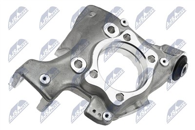 NTY ZZT-AU-002 EAN: 5902048169471.