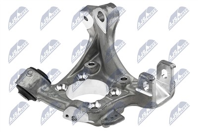 NTY ZZT-AU-002 EAN: 5902048169471.