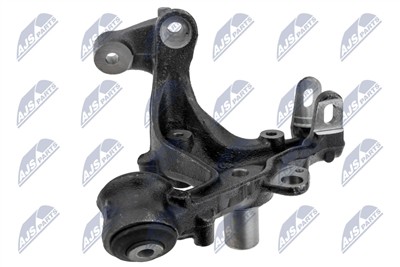 NTY ZZT-AU-004 EAN: 5902048248619.