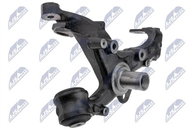 NTY ZZT-AU-005 EAN: 5902048248626.