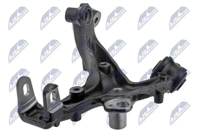 NTY ZZT-AU-005 EAN: 5902048248626.