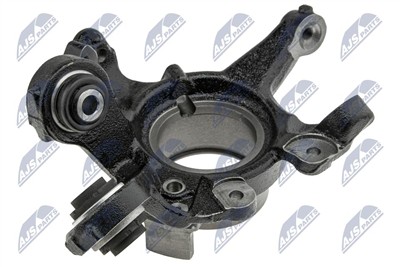 NTY ZZT-BM-000 EAN: 5902048154064.