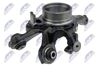 NTY ZZT-BM-000 EAN: 5902048154064.