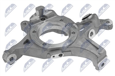 NTY ZZT-CH-003 EAN: 5902048190536.