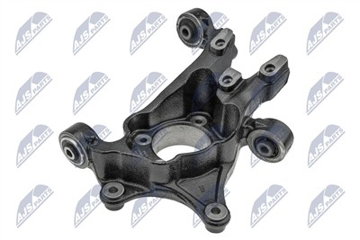 NTY ZZT-CH-004 EAN: 5902048190666.