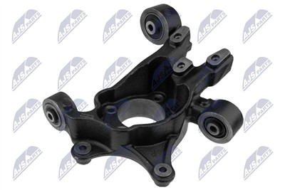 NTY ZZT-CH-018 EAN: 5902048368928.