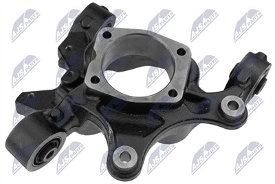 NTY ZZT-CH-018 EAN: 5902048368928.