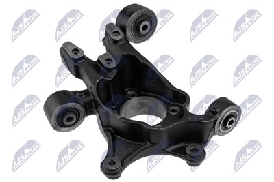 NTY ZZT-CH-019 EAN: 5902048368935.