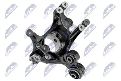 NTY ZZT-HY-500 EAN: 5902048125804.