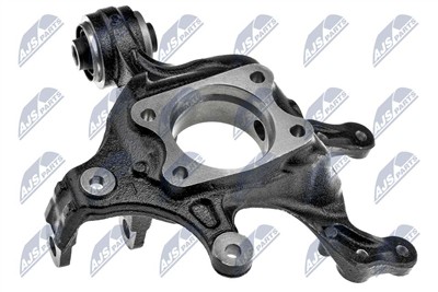 NTY ZZT-HY-500 EAN: 5902048125804.