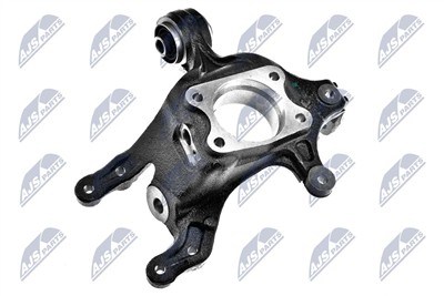 NTY ZZT-HY-501 EAN: 5902048125811.