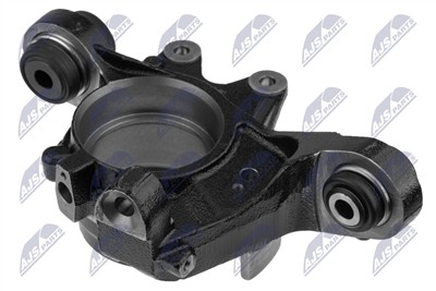 NTY ZZT-LR-000 EAN: 5902048368706.