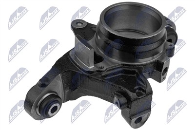 NTY ZZT-LR-000 EAN: 5902048368706.